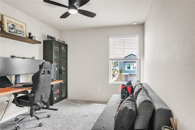 Bedroom 2 | Image 43