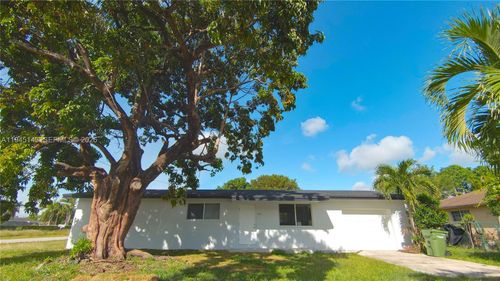 973 Nw 8th St, Homestead, FL, 33030 | Card Image