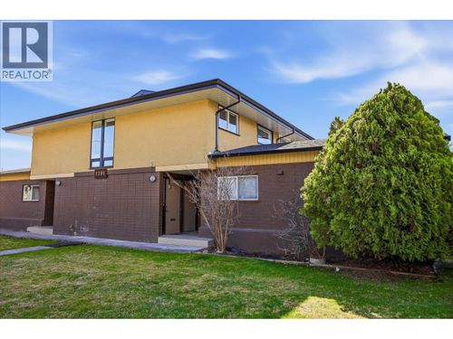 apt-2-1291 Bernard Ave, Kelowna, BC, V1Y6R3 | Card Image