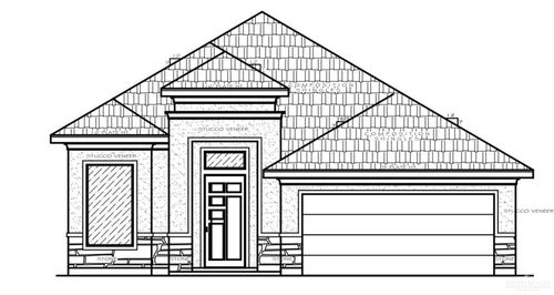 405 N Yankton, Alton, TX, 78573 | Card Image