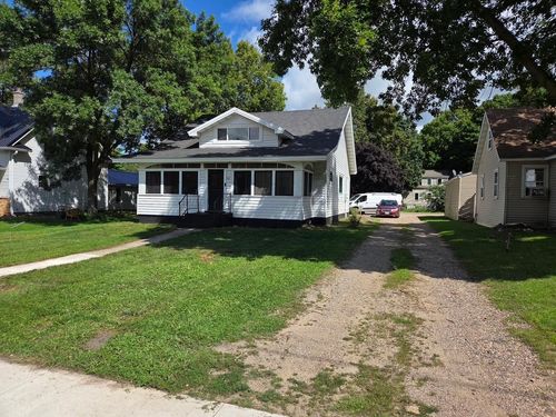 60 N Main St, Kimball, MN, 55353-5401 | Card Image
