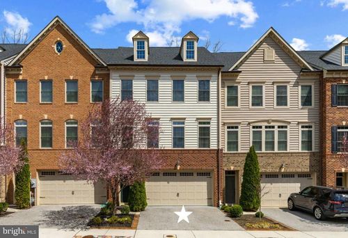 1117 Canterwood Pl, ARNOLD, MD, 21012-2580 | Card Image