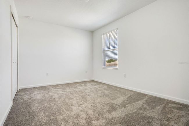 640 Trotters Dr, House other with 4 bedrooms, 3 bathrooms and null parking in EAGLE LAKE FL | Image 23