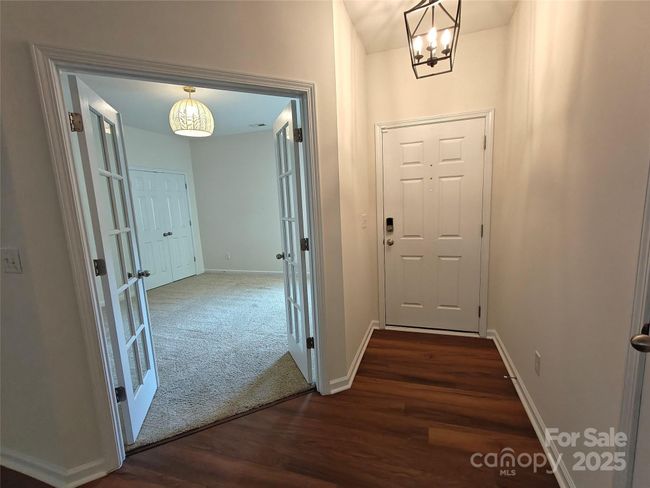 509 Settlers Grove Ln, House other with 4 bedrooms, 3 bathrooms and null parking in Salisbury NC | Image 6