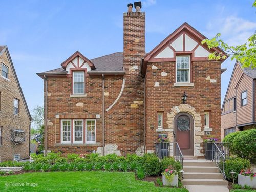 422 Prospect Ave, Elmhurst, IL, 60126-3962 | Card Image