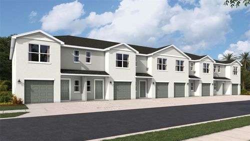 12720 Iris Blossom Rd, Sarasota, FL, 34238-2989 | Card Image
