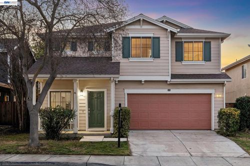 4125 Keepsake Ct, Tracy, CA, 95377-8735 | Card Image