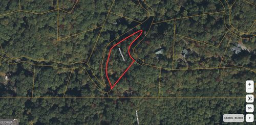 0 Heards Ridge Rd, Morganton, GA, 30560 | Card Image