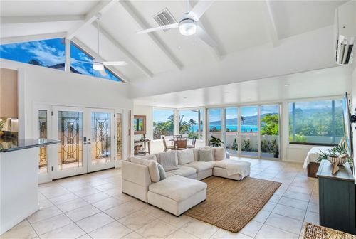 265 Poipu Drive, Honolulu, HI, 96825 | Card Image