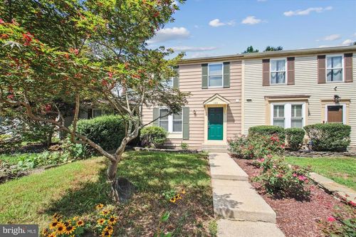 1184 White Coral Ct, ARNOLD, MD, 21012-1964 | Card Image