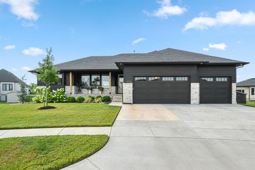1712 Summerchase Pl, Derby, KS, 67037-3862 | Card Image