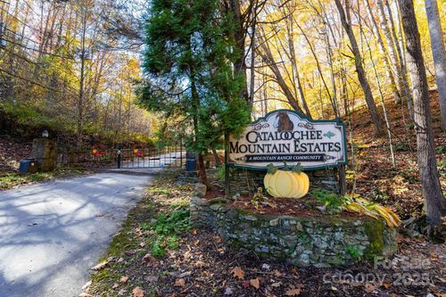 TBD Appaloosa Trl, Waynesville, NC, 28785 | Card Image