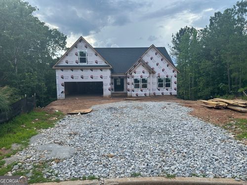 140-250 Observation Pt, Dallas, GA, 30132-6204 | Card Image