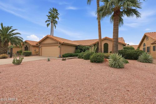20132 N 92nd Avenue, Peoria, AZ, 85382 | Card Image