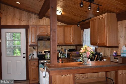 4239 Lakeview Pkwy, LOCUST GROVE, VA, 22508-5434 | Card Image