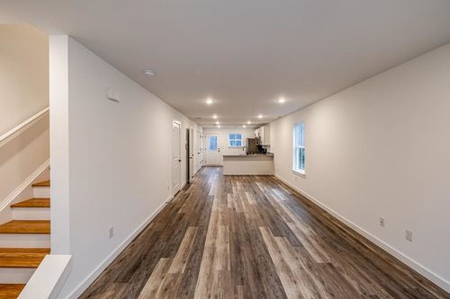 275 & 277 Vanderbilt Road, Spartanburg, SC, 29301 | Card Image