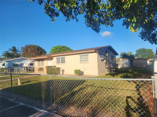 19721 Sw 114th Pl, Miami, FL, 33157 | Card Image