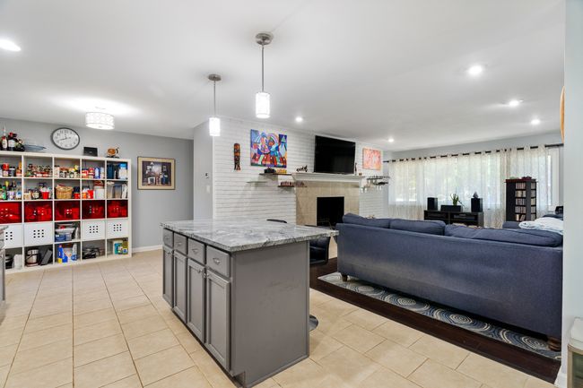 7996 Dartmouth Ct, House other with 3 bedrooms, 2 bathrooms and null parking in Indianapolis IN | Image 27
