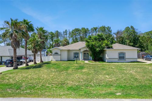 5211 Sw 103rd Loop, OCALA, FL, 34476-3885 | Card Image
