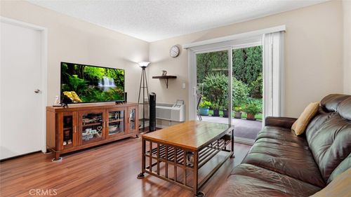 4782 Lakeview Ave, Yorba Linda, CA, 92886-2488 | Card Image