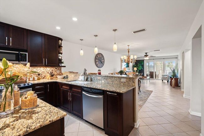 Cute Kitchen | Image 16