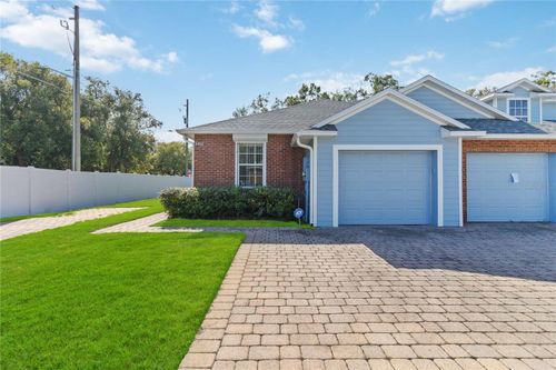 3401 Home Town Ln, SAINT CLOUD, FL, 34769-1917 | Card Image