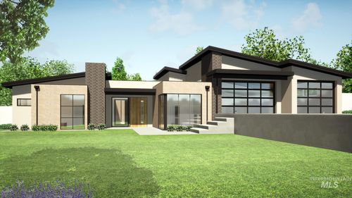 1963 S Satellite Way, Boise, ID, 83712-8605 | Card Image