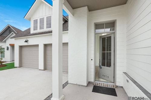 4451 Camargue Avenue, Baton Rouge, LA, 70820 | Card Image