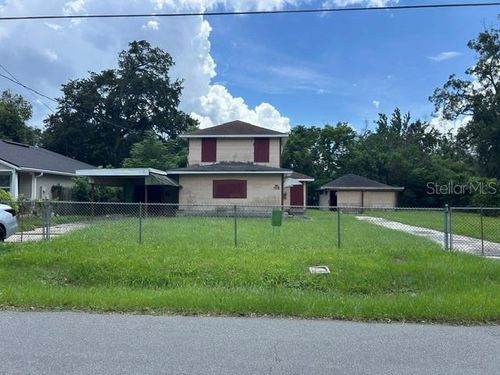 4518 Alpha Ave, Jacksonville, FL, 32205-5102 | Card Image