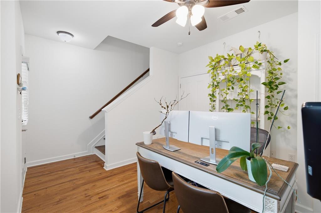Residential Lease in Brookhaven 3