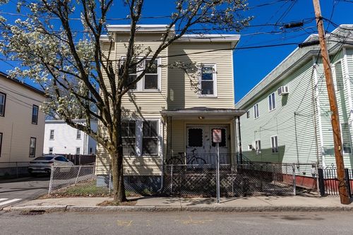 0-12 Marion St, Somerville, MA, 02143-3912 | Card Image