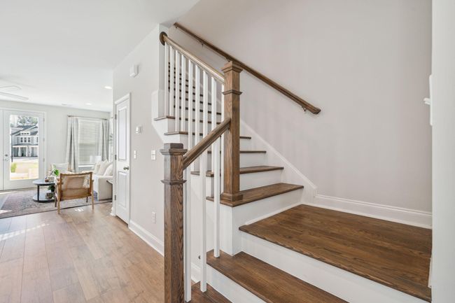 314GreenFernDr-KeenEyeMarketing-033 | Image 33