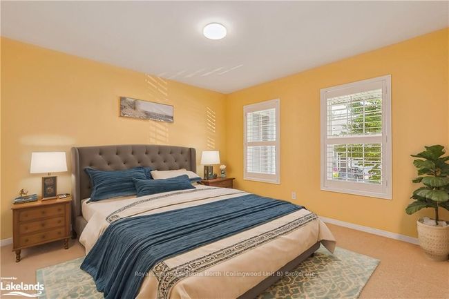 22 Westwind Dr, Condo with 4 bedrooms, 2 bathrooms and 2 parking in Collingwood ON | Image 14