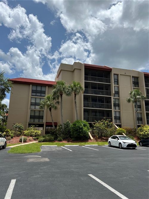 apt-524-21405 Olean Blvd, PORT CHARLOTTE, FL, 33952-6879 | Card Image