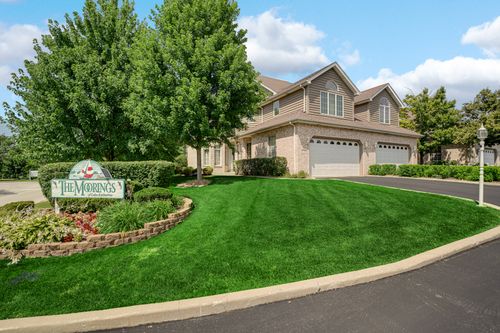 1 Moorings Dr, Palos Heights, IL, 60463-1052 | Card Image
