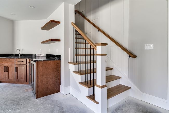 2 Emerald Dr, House other with 5 bedrooms, 6 bathrooms and 4 parking in Hopkinton MA | Image 36