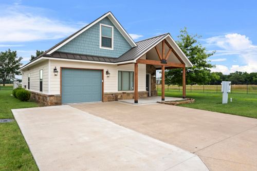 70-28200 S Highway 125, Afton, OK, 74331-3180 | Card Image