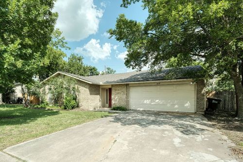 804 Dunman Dr, Georgetown, TX, 78628-3112 | Card Image