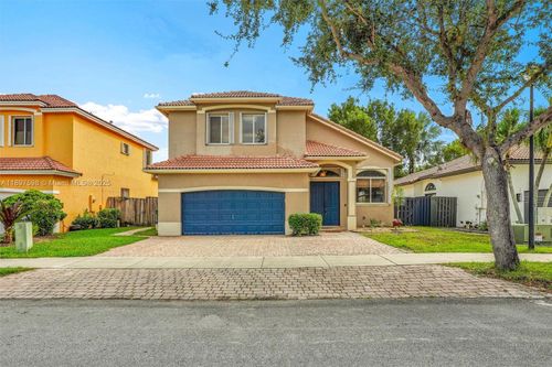 1861 Se 19th Ave, Homestead, FL, 33035-1993 | Card Image