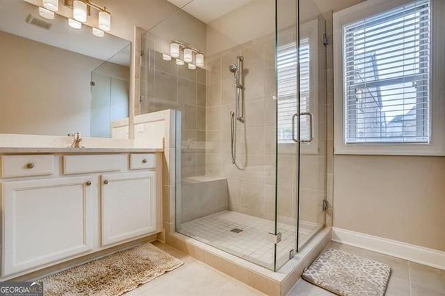 2359 Montford Pl Se, House other with 3 bedrooms, 4 bathrooms and 2 parking in Smyrna GA | Image 21