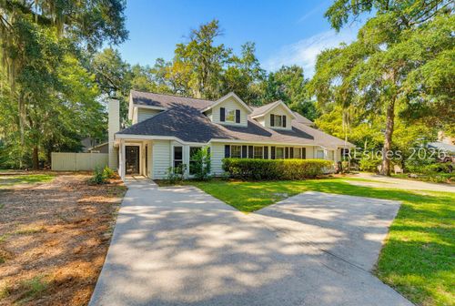 2610 Joshua Cir, Beaufort, SC, 29902-6071 | Card Image