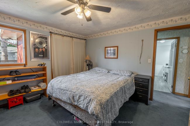 479 William St, House other with 3 bedrooms, 3 bathrooms and 4 parking in Saint Clair ON | Image 18