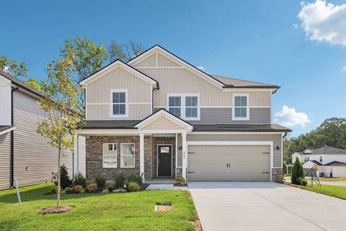 900 Calvin Ct, Antioch, TN, 37013-5882 | Card Image