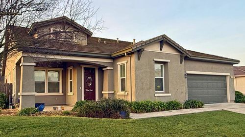 2023 Eagle Meadows Dr, Gridley, CA, 95948-9354 | Card Image