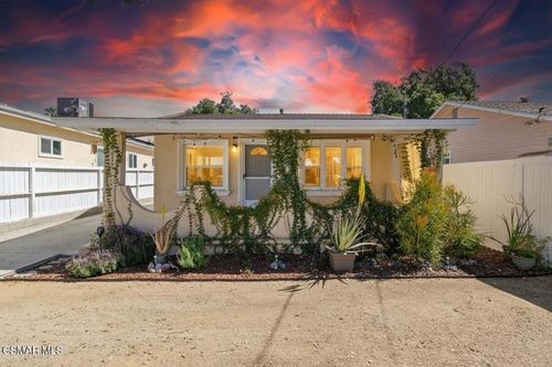 10412 Eldora Ave, Sunland, CA, 91040 | Card Image