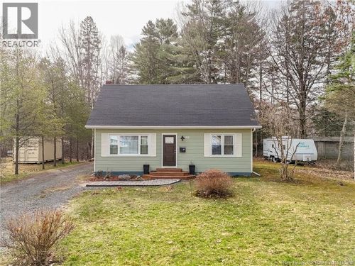 102 Mcminniman Crt, Fredericton, NB, E3A8S4 | Card Image