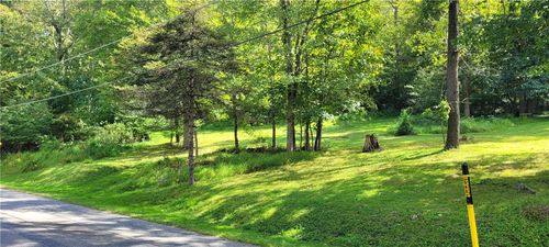 LOT Renfrew Rd, Penn Twp, PA, 16053 | Card Image