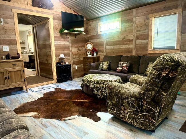 4891 Sunflower Rd, Home with 1 bedrooms, 1 bathrooms and 1 parking in Livingston TX | Image 10