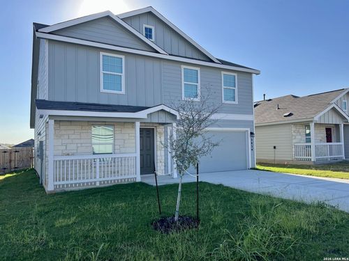 2824 Rosefinch, New Braunfels, TX, 78130 | Card Image