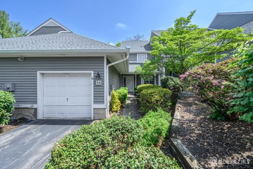 84 Ridge Dr, Montville, NJ, 07045-9491 | Card Image